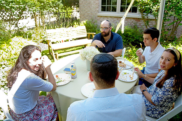 KormanTorah-A22