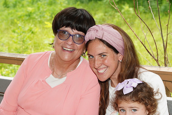 KahnFamilyPic-A59