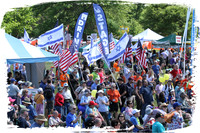 ChiLandJewishFest SP02