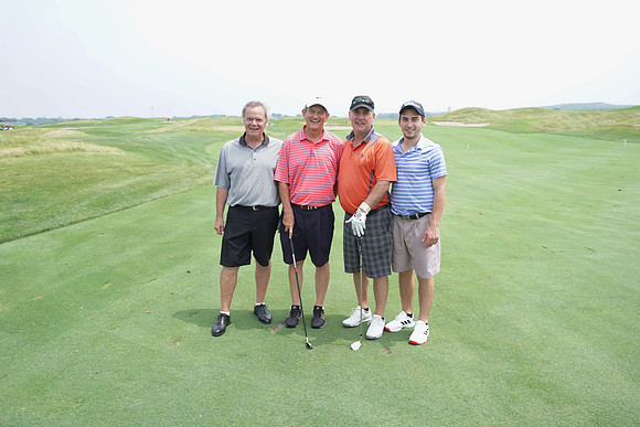 ChooseChicagoGolf-B044