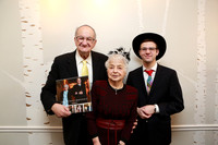 SeymourLepp90thBday-B10