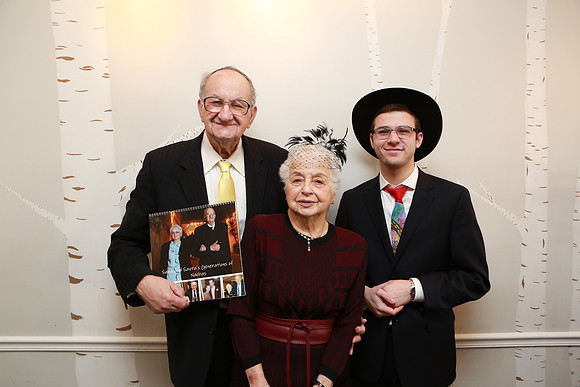SeymourLepp90thBday-B10