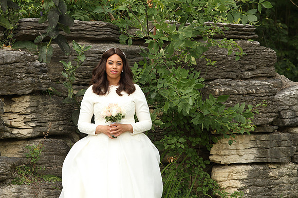 VacciannaWedding-B094