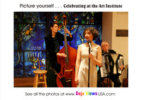 ArtInstituteSlides-Music2