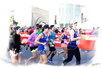 161009 - ImermanMarathon16 SP06