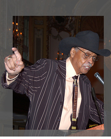 HerbKentBDay Sp08