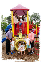 KahnFamilyPic SP02