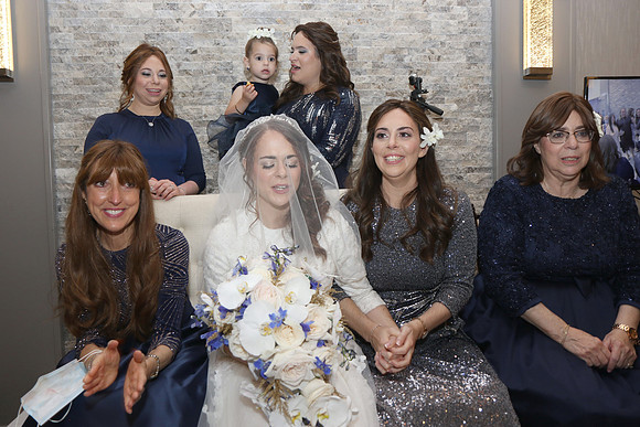 AddessWedding-E13