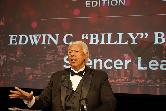 UrbanLeagueGala2016-C080