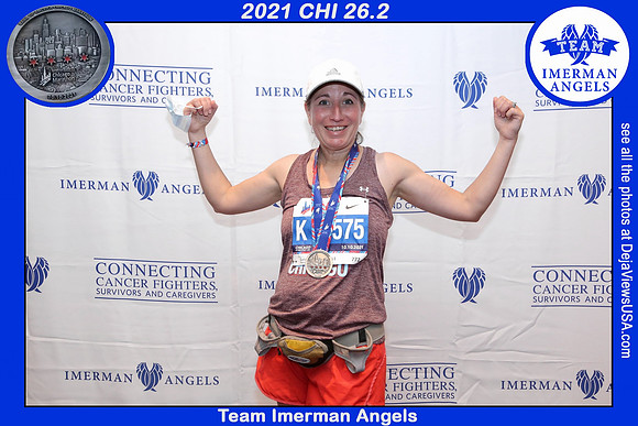 ImermanMarathon2021-B096