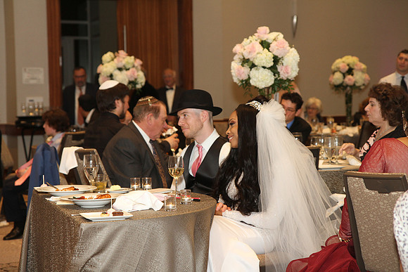 ValabovWedding-G011