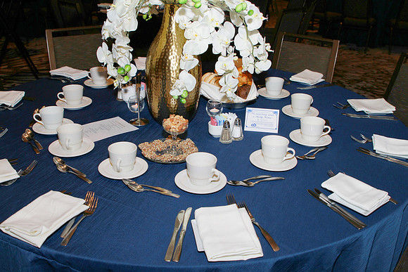 Yeshurun48thBanquet-A29