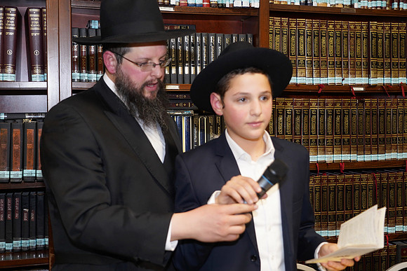 DovBarMitzvah-B125