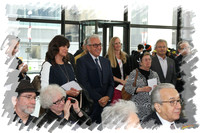 WiesenthalCenterExhibit SP11
