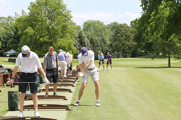 PNCGolfWestmoreland-D314