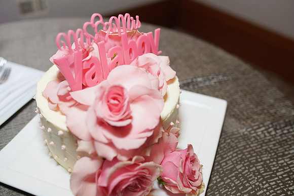 ValabovWedding-A65