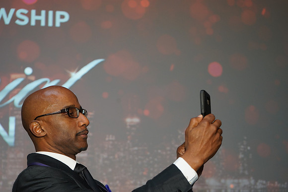 UrbanLeagueGala2016-C055