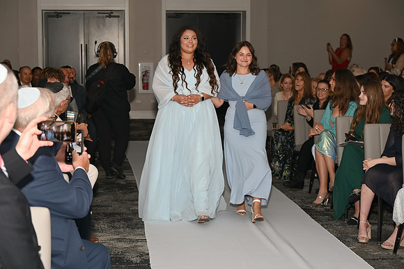 DavidWedding-G029
