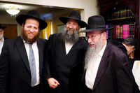 EliyahuTorah-A15