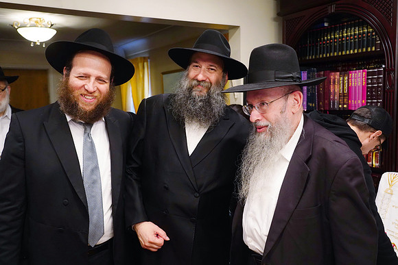 EliyahuTorah-A15