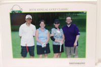 MPIGolf20th-A04