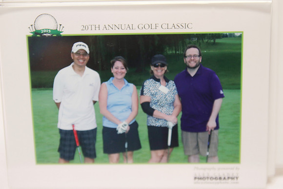 MPIGolf20th-A04