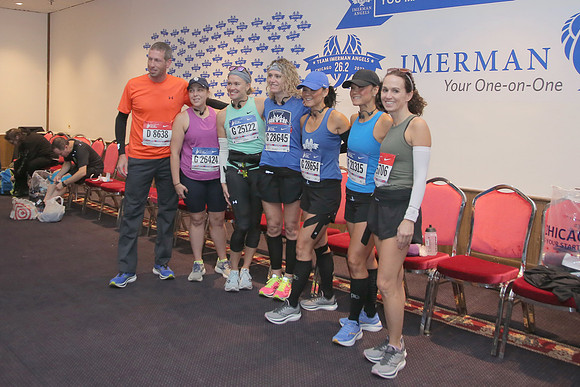 Team-Imerman-2022-C061c