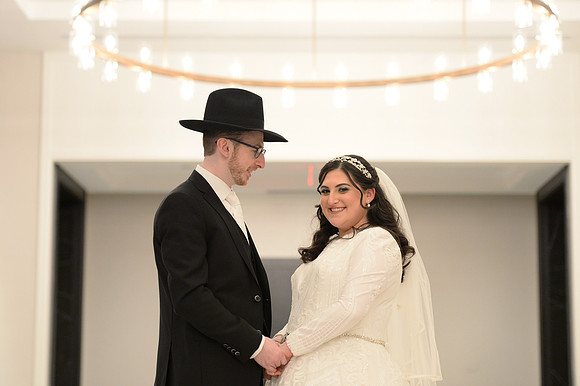 BaralWedding-B040