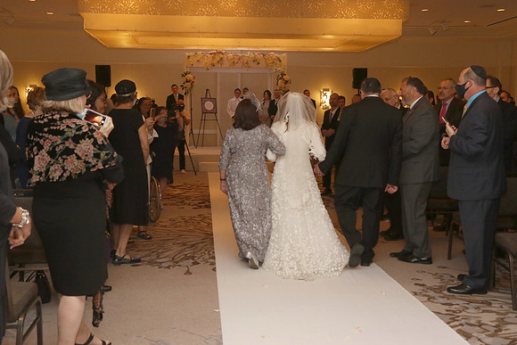 FrankWedding-E050