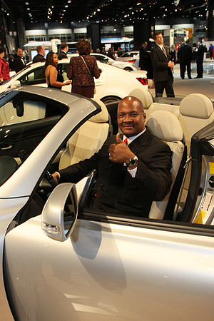 AutoShow09-B65