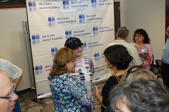 ICJA1968Reunion-D13