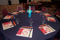 BethElPreHolidayDinner-A02