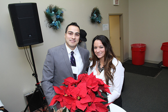 CBAHolidayParty-B29