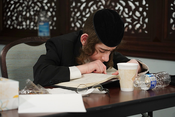 Shas4Shidduchim-C078