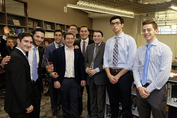 ICJABanquet2016-C006