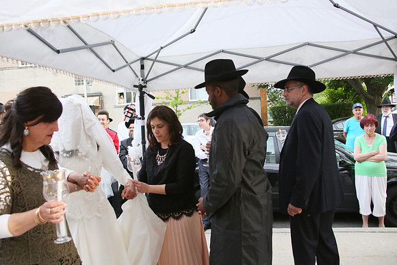 VacciannaWedding-E078