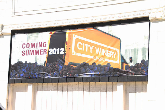 CityWinery1st-A03