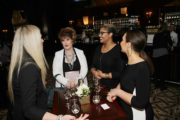 CSWWinterLaunchParty-B020