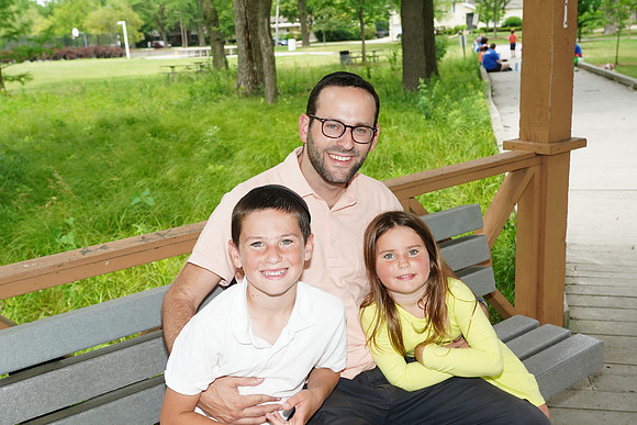 KahnFamilyPic-A60