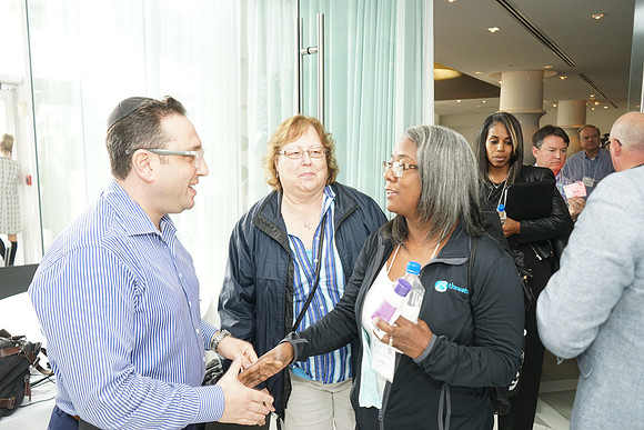 InfinityHealthCareEduSym-C6-11