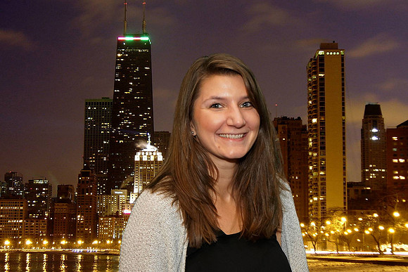 2017ChooseChicago-HS-C06