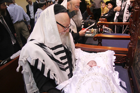 YitzchakBrit-B06