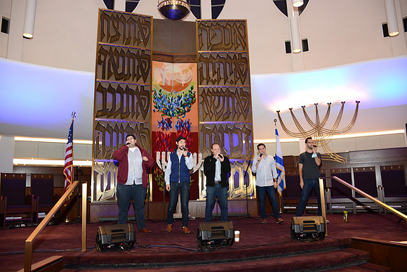 NSSBE-Chanukah-D003
