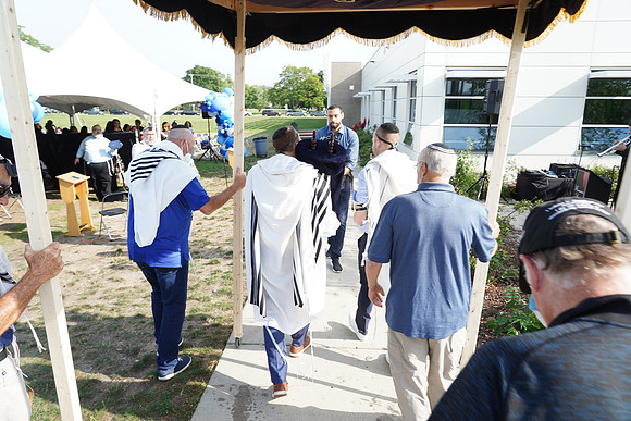KormanTorah-D054