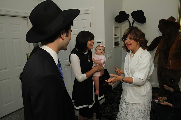 YochevedYankeeEngagement-D08