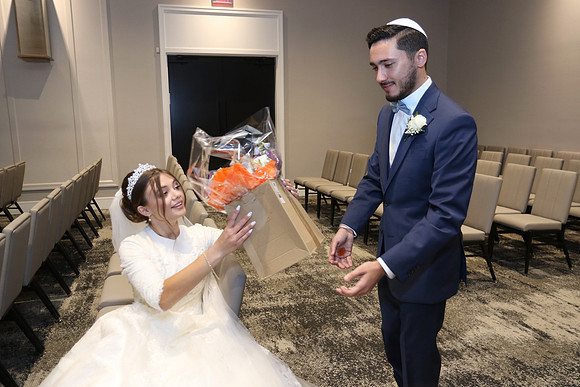 DavidWedding-C080