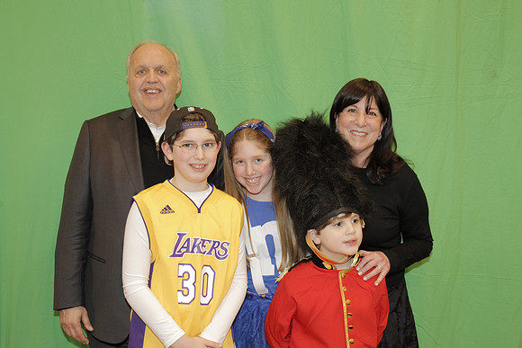 OrTorahPurim-A088