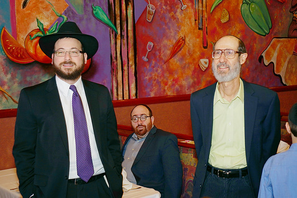 RossAbrams70thBdy-B022