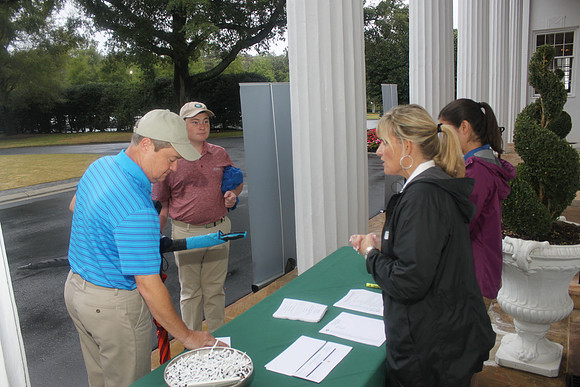 PNCGolfCharlotte-B06