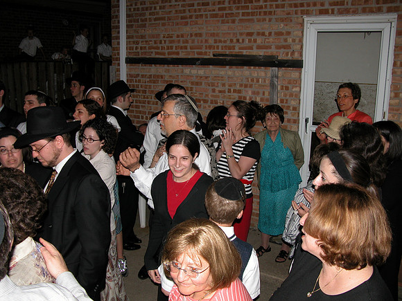 Shabbat-073